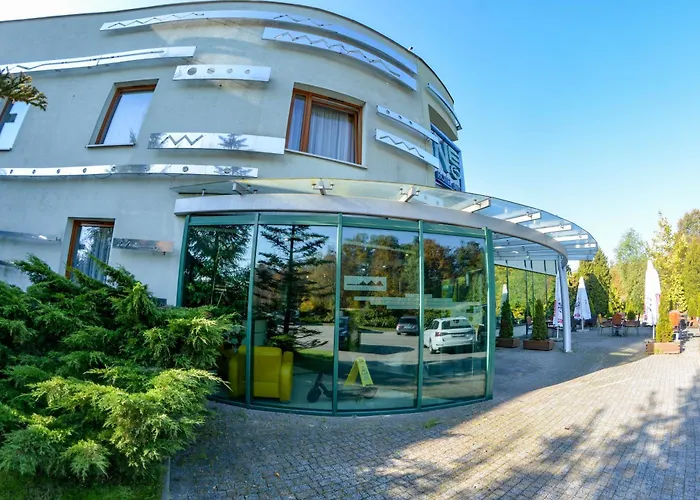 Hotel Neo